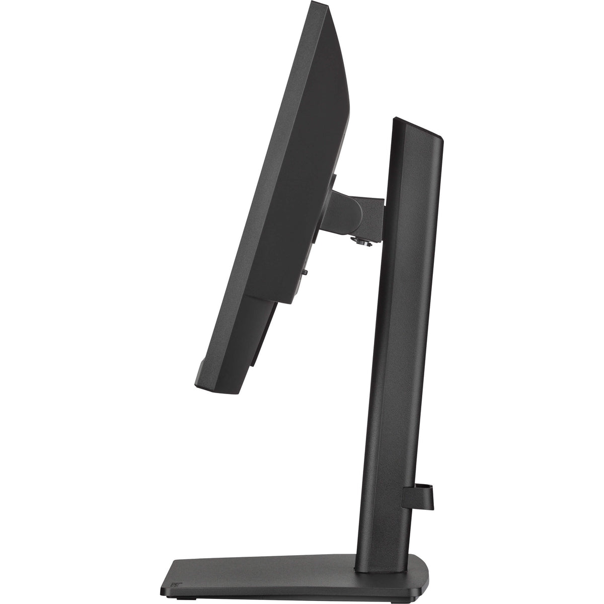 Iiyama prolite xub2293hsu-b7 21.5 skærm (sort, HDMI, skærmport, 2x USB-A, USB-B)