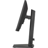 Iiyama prolite xub2293hsu-b7 21.5 skærm (sort, HDMI, skærmport, 2x USB-A, USB-B)