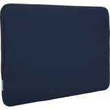 Case logic reflect 14 laptop sleeve (mørkeblå, refpc-114-mørkeblå)