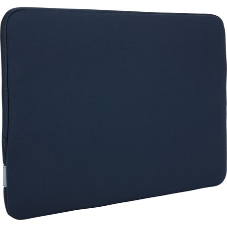 Case logic reflect 14 laptop sleeve (mørkeblå, refpc-114-mørkeblå)