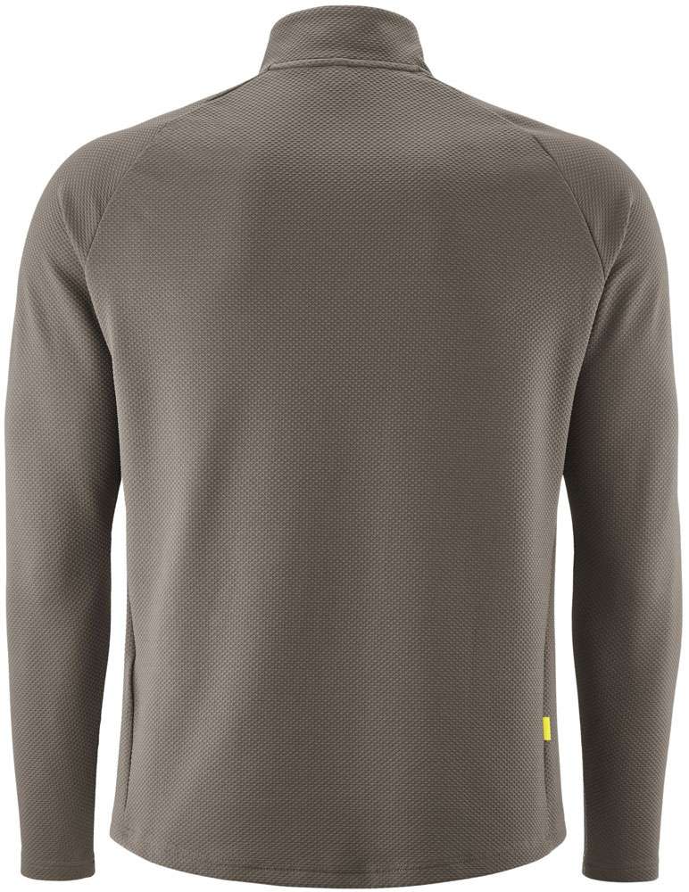 Gonso essential therm - langærmet jersey