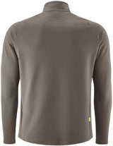 Gonso essential therm - langærmet jersey