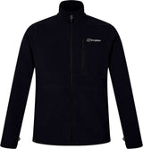 Berghaus aktivitet polartec® - fleecejakke