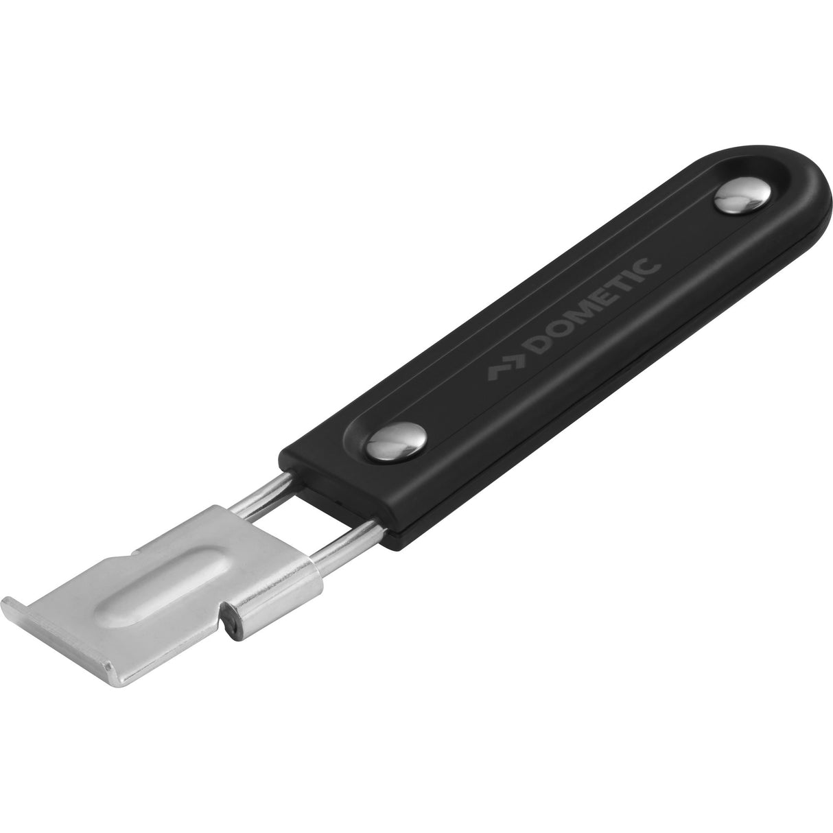 Cadac 2 kogeplader (sort)