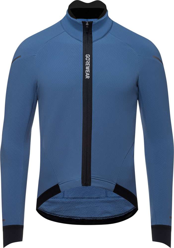 Gorewear spinshift termo-termisk jakke