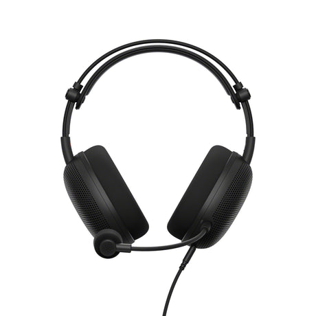 Sony inzone h6 air over-ear gaming headset (zwart)