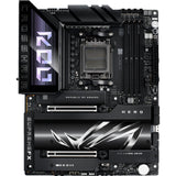 Asus ROG Crosshair