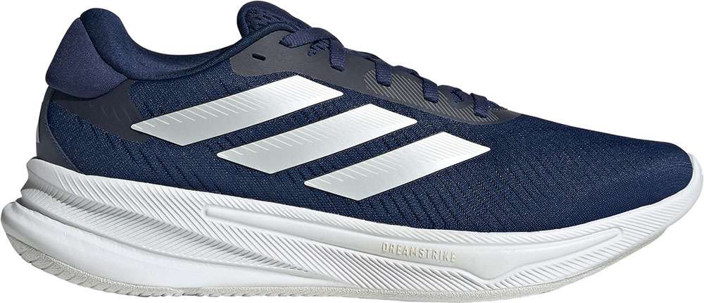 Adidas supernova ease - løbesko