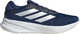 Adidas supernova ease - løbesko
