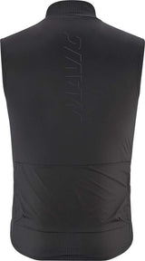 Mavic ksyrium termo - vest