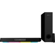 Creative Sound Blaster Katana V2X Soundbar (sort)