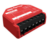 Shelly controller 13:00 gen3 wifi bluetooth til smart home gadgets