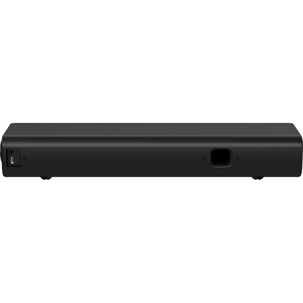 Creative Sound Blaster GS3 Soundbar (sort)