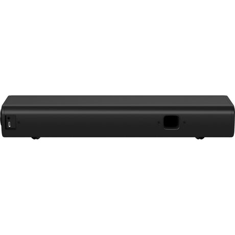 Creative Sound Blaster GS3 Soundbar (sort)