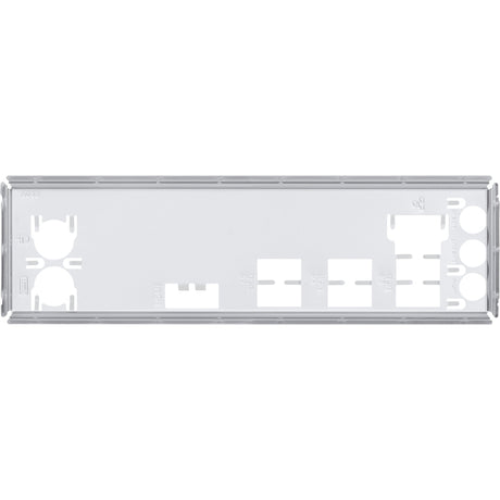 Asus Prime A520M-R Socket AM4 bundkort (RAID, GB-LAN, lyd, µATX)