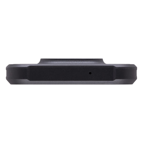 Jcb toughphone e50 smartphone (zwart | 128 gb | android 16 | dual-sim)
