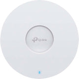 Tp-link eap613 ax1800 loftsmontering wifi 6 adgangspunkt