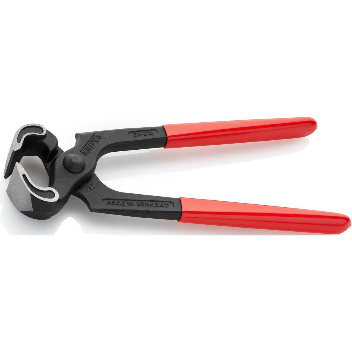 Knipex 5001210 tang - 210mm