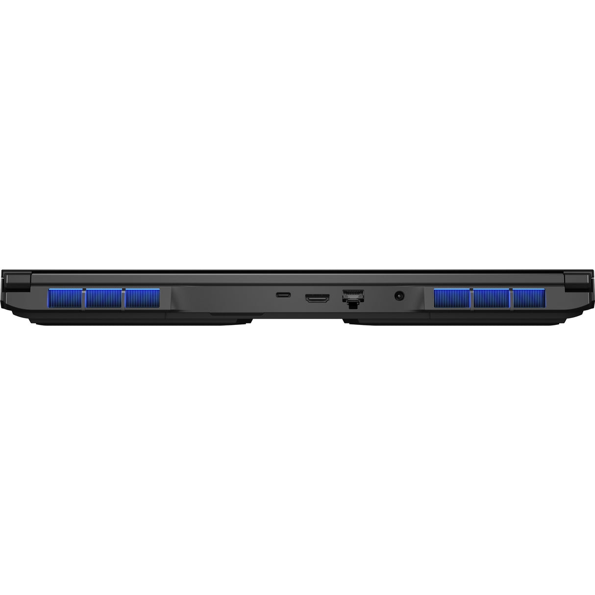 Erazer major x20 md62614 16 gaming laptop (sort | i7-14700hx | rtx 4070 | 16 GB | 1 TB SSD)