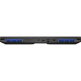 Erazer major x20 md62614 16 gaming laptop (sort | i7-14700hx | rtx 4070 | 16 GB | 1 TB SSD)