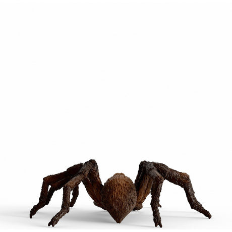 Schleich troldmandsverden - aragog - harry potter - 13987