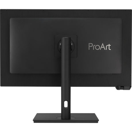 Asus proart pa32uce 31.5 4k uhd-skærm (sort, hdmi, displayport, usb, lyd)