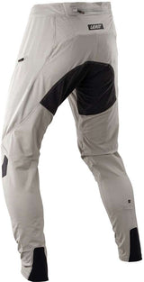Leatt gravity 3.0 - mtb bukser