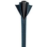 Gardena tekstilslange liano xtreme 19 mm (3 4"), 30 m (mørkegrå orange)