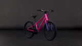 Terning numove 180 fucsia'n'plum
