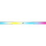 Corsair Vengeance RGB 32 GB DDR5-6000 (2x 16 GB) RAM (sort, cmh32gx5m2b6000c38, xmp 3.0)