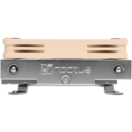 Noctua nh-l9i-17xx CPU-køler (4-bens PWM-forbindelse)