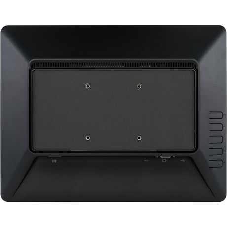 Iiyama prolite t1521msc-b2 15 touchscreen-skærm (sort, hdmi, vga, usb-b)