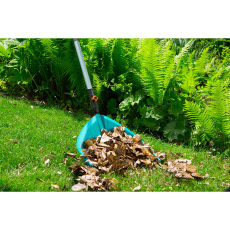 Gardena combisystem multi rive (turkis, 3120-20)