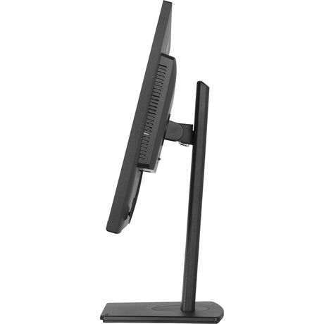 Iiyama prolite xb2797qsnp-b1 27 skærm (sort, HDMI, skærmport, 2x USB-A, 2x USB-C, RJ-45)