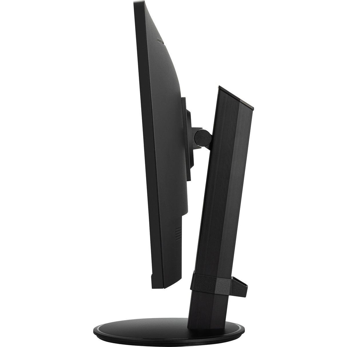 Viewsonic vg2708-4k 27 skærm (sort (mat), 2x HDMI, 1x skærmport)