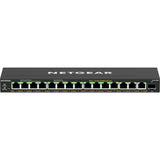 Netgear gs316epp switch (sort)