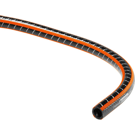 Gardena komfort flexslange 13 mm (1 2 ) (sort orange, 18031-20, 15 m)
