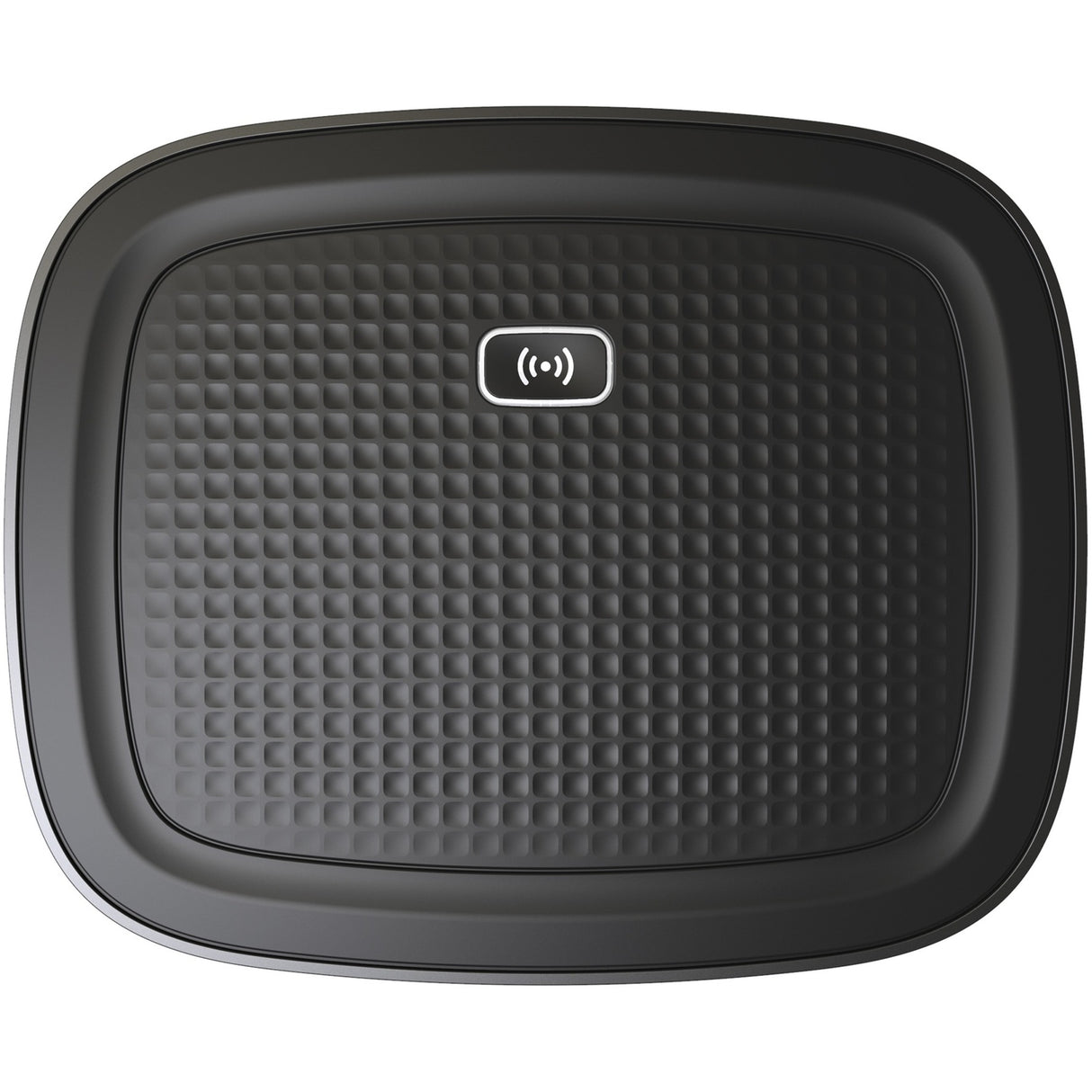 Klik på klik af smart bridge - central kontrol med Android iOS app - kompatibel med Google Assistant, Amazon Alexa, Apple Home Kit - WiFi