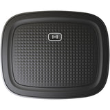 Klik på klik af smart bridge - central kontrol med Android iOS app - kompatibel med Google Assistant, Amazon Alexa, Apple Home Kit - WiFi