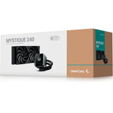 DeepCool MYSTIQUE 240