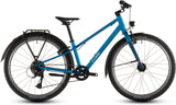 Terning numove 240 fe topasblue'n'nebula