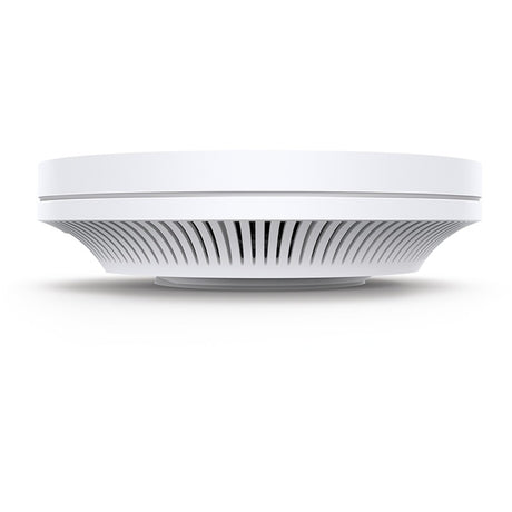 Tp-Link Omada EAP670 AX5400 WiFi 6 adgangspunkt til loftmontering Mesh Access Point (hvid, PoE)