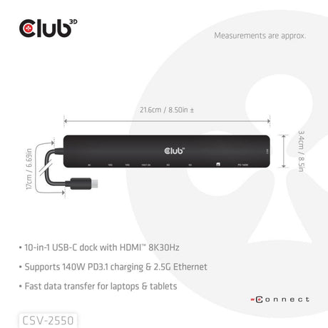 8719214473389