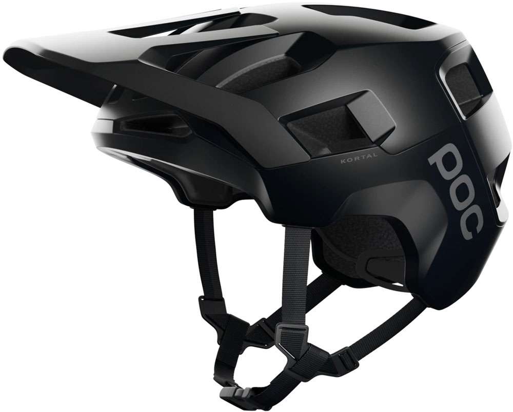 Poc Kortal - MTB hjelm