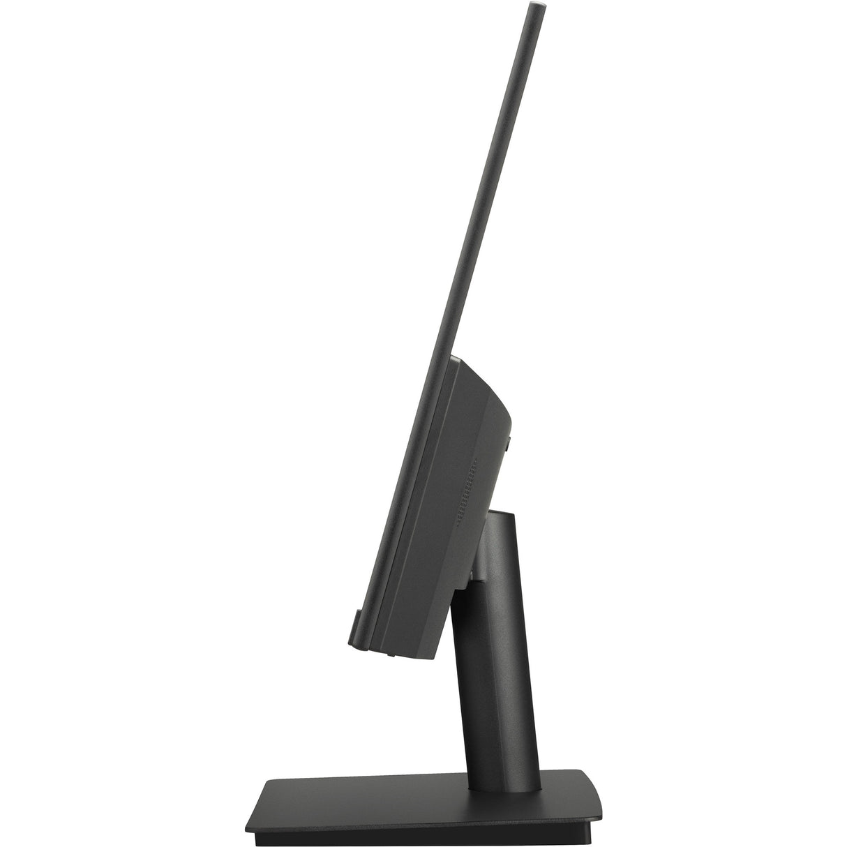 Viewsonic va240-h-2 23.8 skærm (sort (mat), HDMI, VGA)