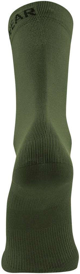 Gorewear essentiel - sokker