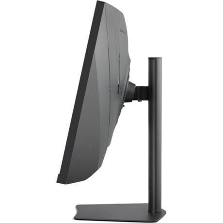 Viewsonic VA3820C UWQHD+ 21:9 buet skærm med USB-C hub 38 ultrawide (sort, 2x HDMI, 1x Displayport, USB-C, USB-B)