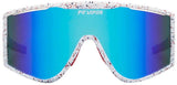 Pit Viper the try hards absolut freedom - sportsbriller