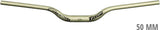 Renthal v3 fatbar riser 35mm styr