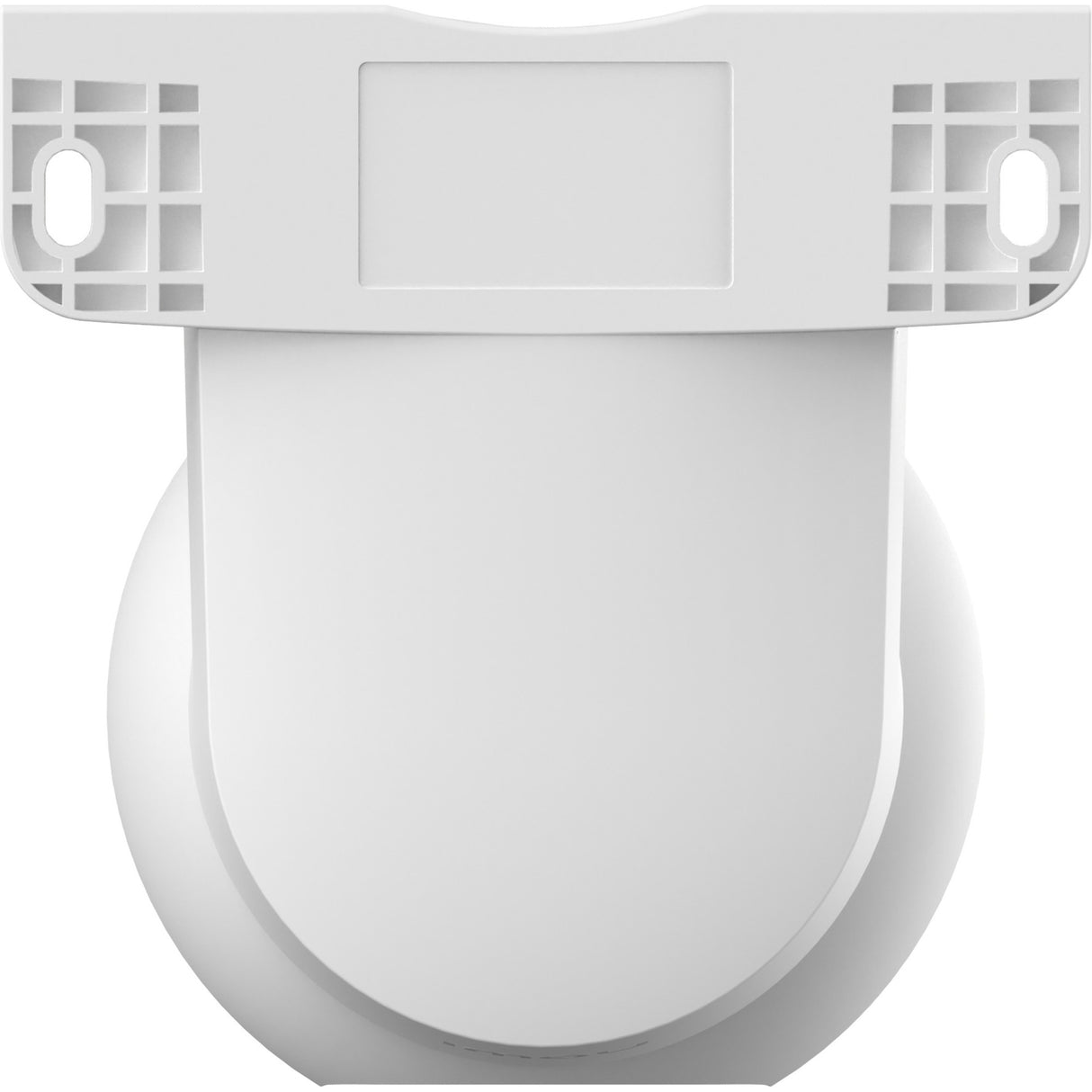 Imou ranger mini 3k sikkerhedskamera (hvid)